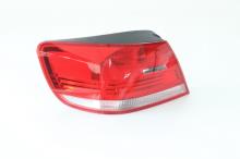 MAGNETI MARELLI 715011042001