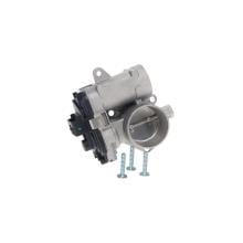 MAGNETI MARELLI 802001500013