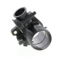 MAGNETI MARELLI 802009362601