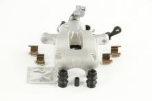 Budweg Caliper A/S 344249