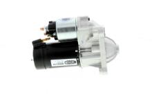 MAGNETI MARELLI 941319170104