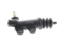 VALEO 804763