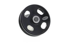 METELLI 24-1083