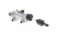 VALEO 804857