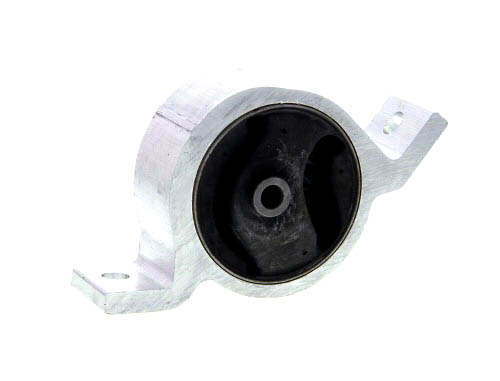 Support moteur FEBI BILSTEIN 32967