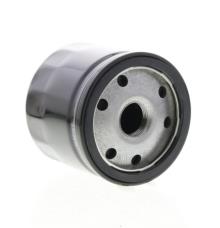 FEBI BILSTEIN 33000
