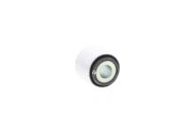 FEBI BILSTEIN 33010