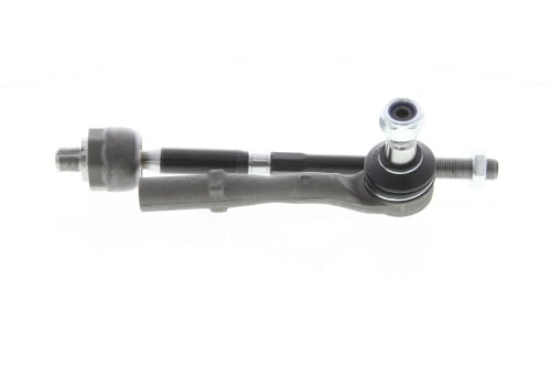 Butée hydraulique I