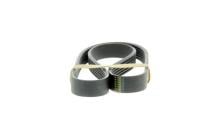 FEBI BILSTEIN 33026