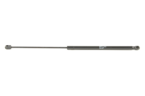 Butée hydraulique Ds
