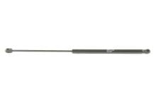 FEBI BILSTEIN 33059