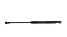 FEBI BILSTEIN 33061