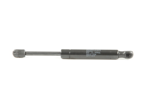 Butée hydraulique Ds