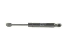 FEBI BILSTEIN 33062