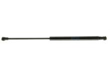 FEBI BILSTEIN 33063