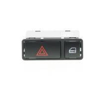 FEBI BILSTEIN 33071
