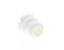 FEBI BILSTEIN 33088