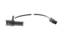 FEBI BILSTEIN 33123