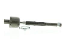 FEBI BILSTEIN 33130