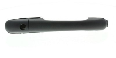 Poignée de porte FEBI BILSTEIN ref. 33148