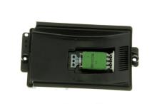 FEBI BILSTEIN 33154
