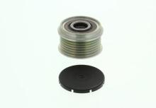 FEBI BILSTEIN 33160