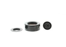 FEBI BILSTEIN 33180