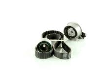 FEBI BILSTEIN 33187