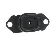 FEBI BILSTEIN 33206