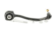 FEBI BILSTEIN 33208