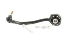 FEBI BILSTEIN 33209