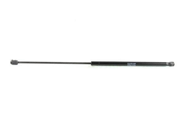 Butée hydraulique Ds