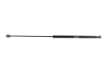 FEBI BILSTEIN 33344