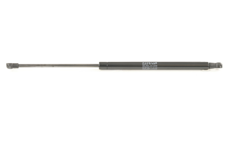 Muelle neumático FEBI BILSTEIN ref. 33347