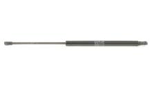 FEBI BILSTEIN 33347