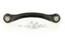 FEBI BILSTEIN 33353