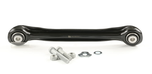 Bras oscillant de suspension FEBI BILSTEIN ref. 33354