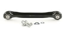 FEBI BILSTEIN 33354