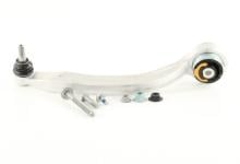 FEBI BILSTEIN 33365