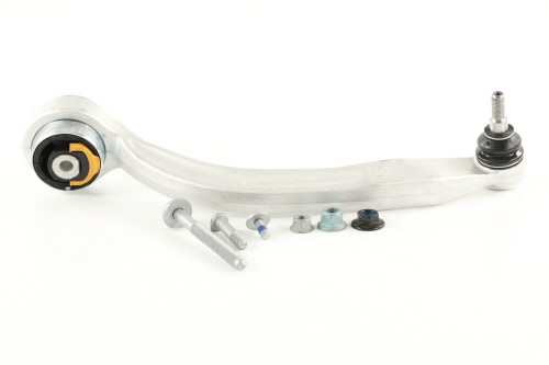 Triangle de suspension FEBI BILSTEIN ref. 33366
