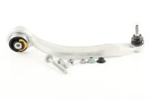 FEBI BILSTEIN 33366