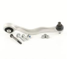 FEBI BILSTEIN 33367