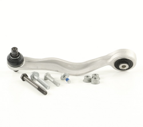Triangle de suspension FEBI BILSTEIN ref. 33368