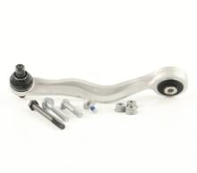 FEBI BILSTEIN 33368