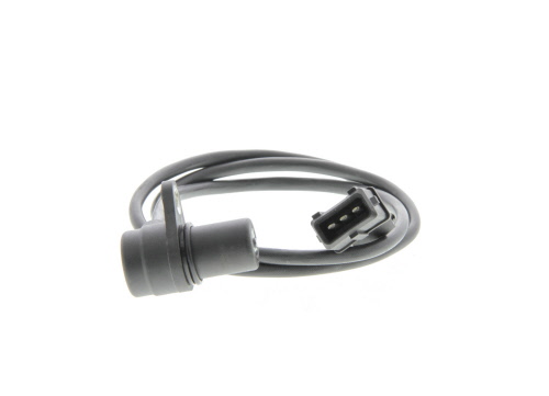 Sonde lambda FEBI BILSTEIN 33374