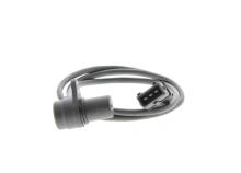 FEBI BILSTEIN 33374