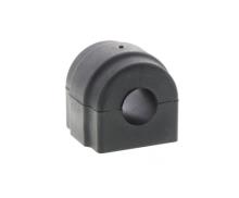 FEBI BILSTEIN 33377