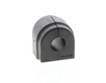 FEBI BILSTEIN 33379