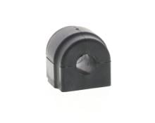 FEBI BILSTEIN 33380