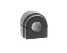 FEBI BILSTEIN 33381